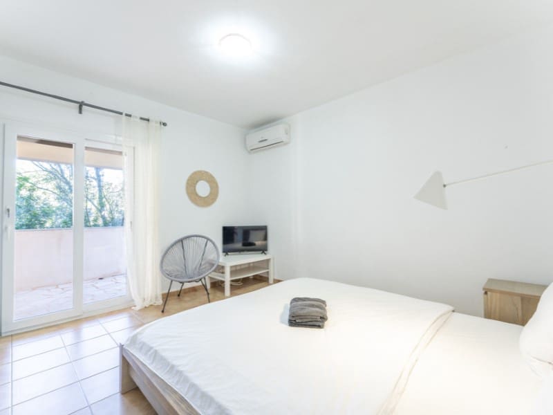 3 soveværelse Villa til salg i Cala Santanyi med swimmingpool - € 1.390.000 (Ref: 9379217)