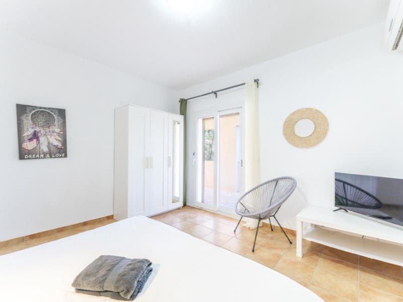 3 soveværelse Villa til salg i Cala Santanyi med swimmingpool - € 1.390.000 (Ref: 9379217)