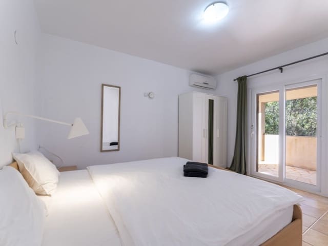 3 soveværelse Villa til salg i Cala Santanyi, Santanyí med swimmingpool - € 1.390.000 (Ref: 9379217)