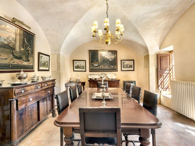 8 sovrum Finca/Hus på landet till salu i Arta med pool garage - 7 000 000 € (Ref: 9383291)