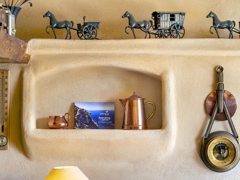 8 chambre Finca/Maison de Campagne à vendre à Arta avec piscine garage - 7 000 000 € (Ref: 9383291)