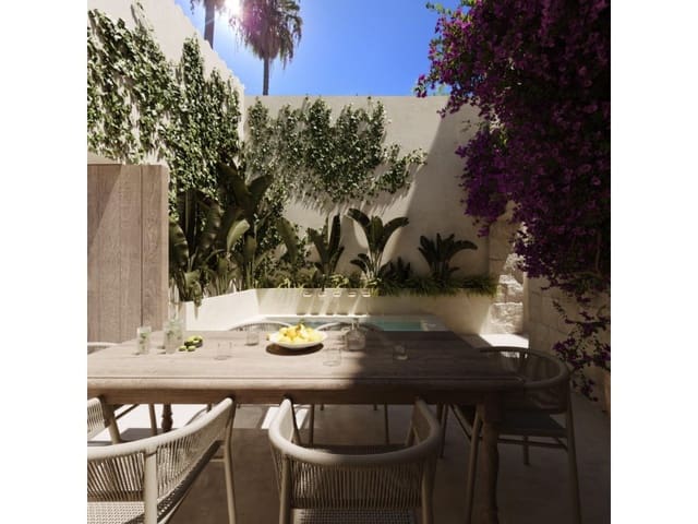 3 quarto Moradia para venda em Muro com garagem - 420 000 € (Ref: 9383292)