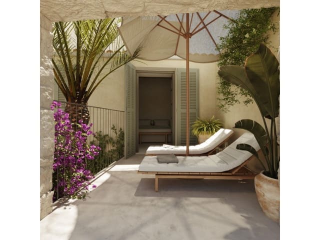 3 quarto Moradia para venda em Muro com garagem - 420 000 € (Ref: 9383292)