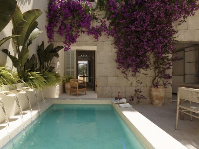 3 quarto Moradia para venda em Muro com garagem - 420 000 € (Ref: 9383292)