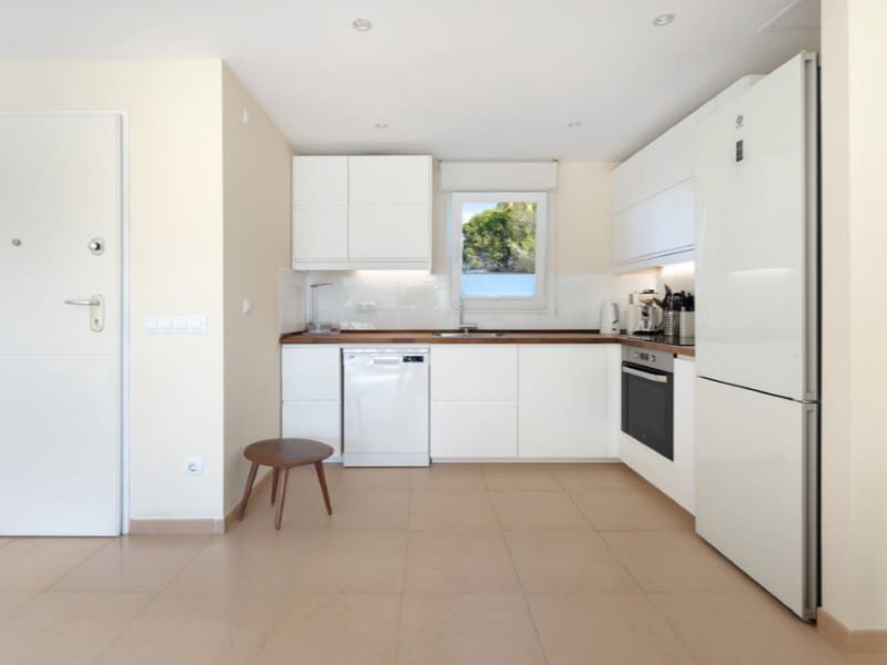 2 bedroom Apartment for sale in Campos - € 580,000 (Ref: 9383295)