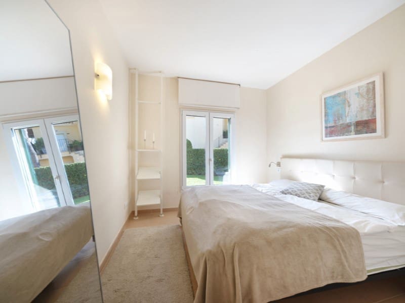 2 bedroom Apartment for sale in Campos - € 580,000 (Ref: 9383295)