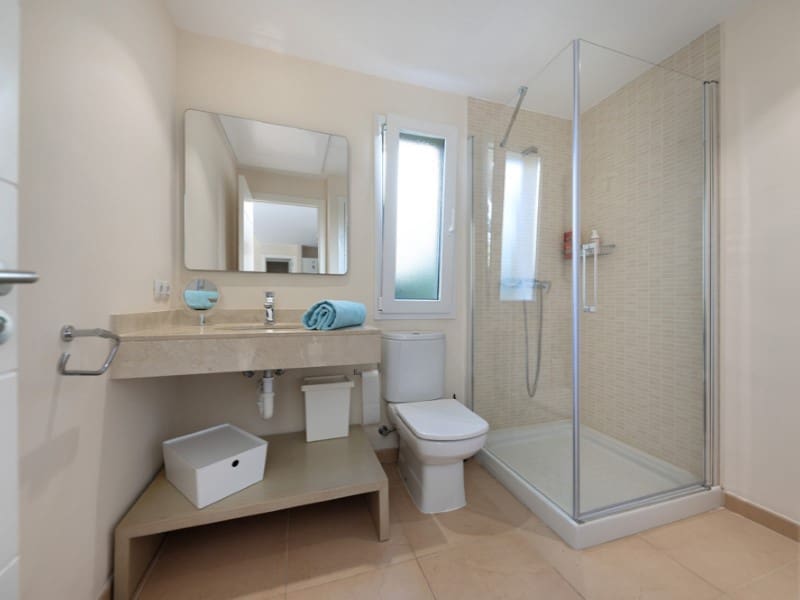 2 bedroom Apartment for sale in Campos - € 580,000 (Ref: 9383295)