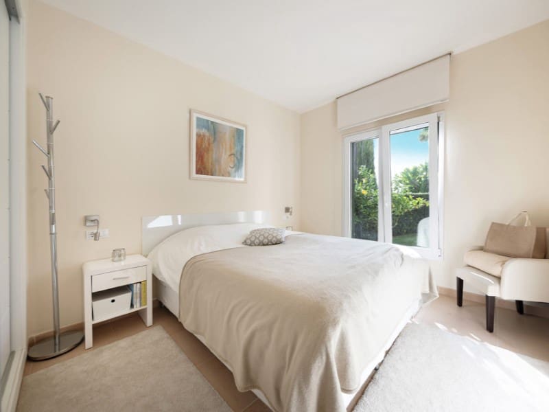 2 bedroom Apartment for sale in Campos - € 580,000 (Ref: 9383295)