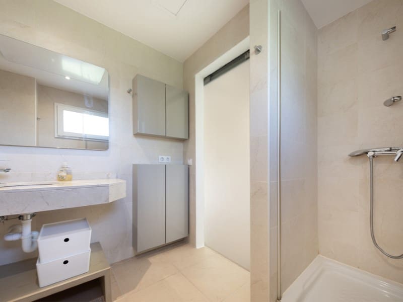 2 bedroom Apartment for sale in Campos - € 580,000 (Ref: 9383295)