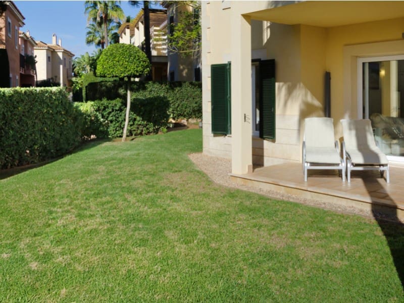 2 bedroom Apartment for sale in Campos - € 580,000 (Ref: 9383295)