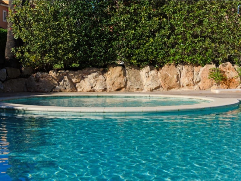 2 bedroom Apartment for sale in Campos - € 580,000 (Ref: 9383295)