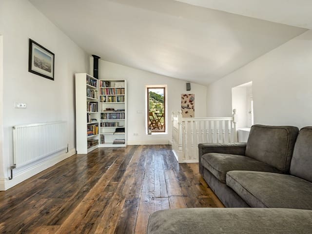 4 bedroom Finca/Country House for sale in Alaró with pool - € 1,280,000 (Ref: 9386121)