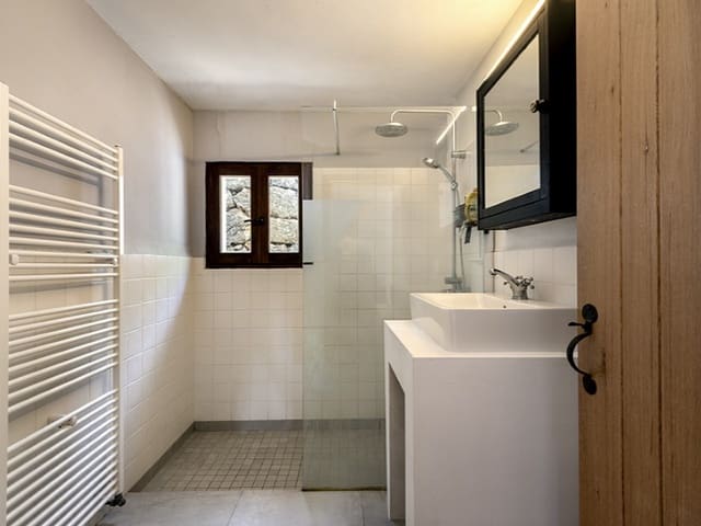 4 bedroom Finca/Country House for sale in Alaró with pool - € 1,280,000 (Ref: 9386121)