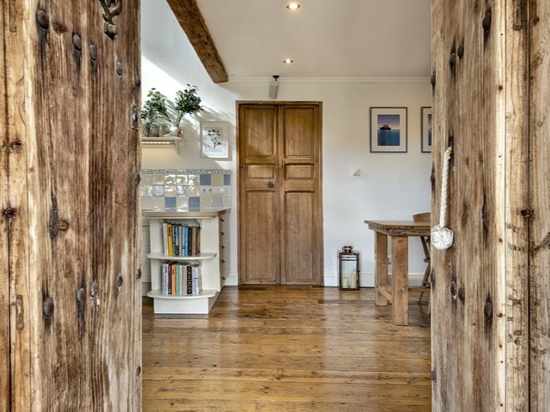 Finca/Casa Rural de 4 habitaciones en Alaró en venta con piscina - 1.280.000 € (Ref: 9386121)