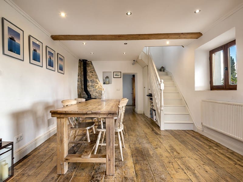 Finca/Casa Rural de 4 habitaciones en Alaró en venta con piscina - 1.280.000 € (Ref: 9386121)