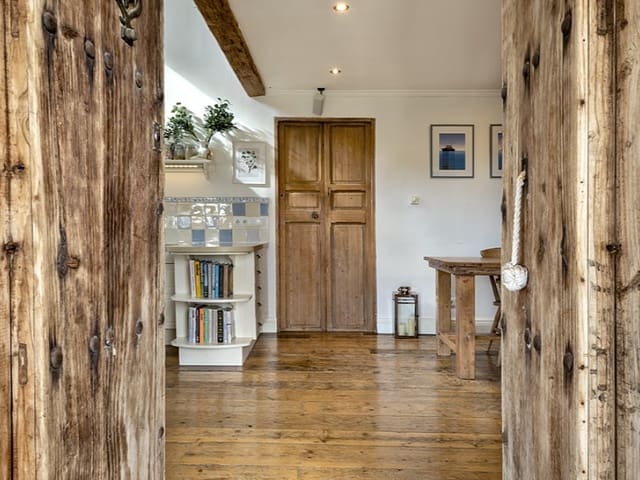 4 bedroom Finca/Country House for sale in Alaró with pool - € 1,280,000 (Ref: 9386121)