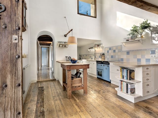 4 bedroom Finca/Country House for sale in Alaró with pool - € 1,280,000 (Ref: 9386121)