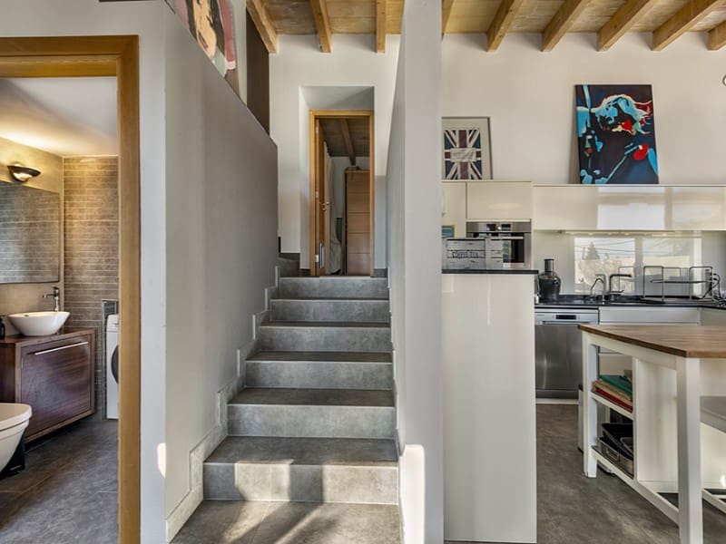 4 chambre Villa/Maison à vendre à Alaro avec piscine garage - 2 600 000 € (Ref: 9388321)