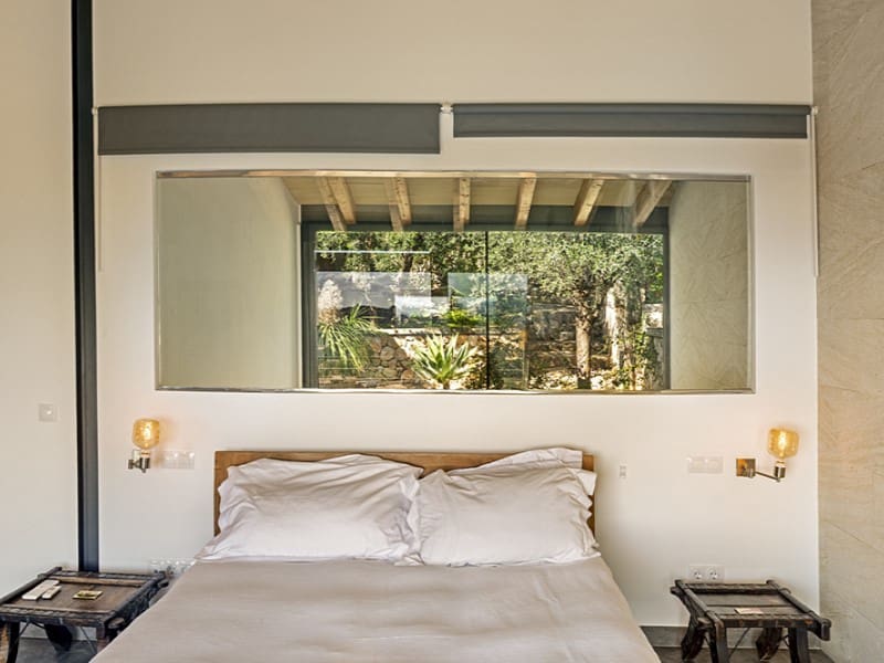 4 chambre Villa/Maison à vendre à Alaro avec piscine garage - 2 600 000 € (Ref: 9388321)