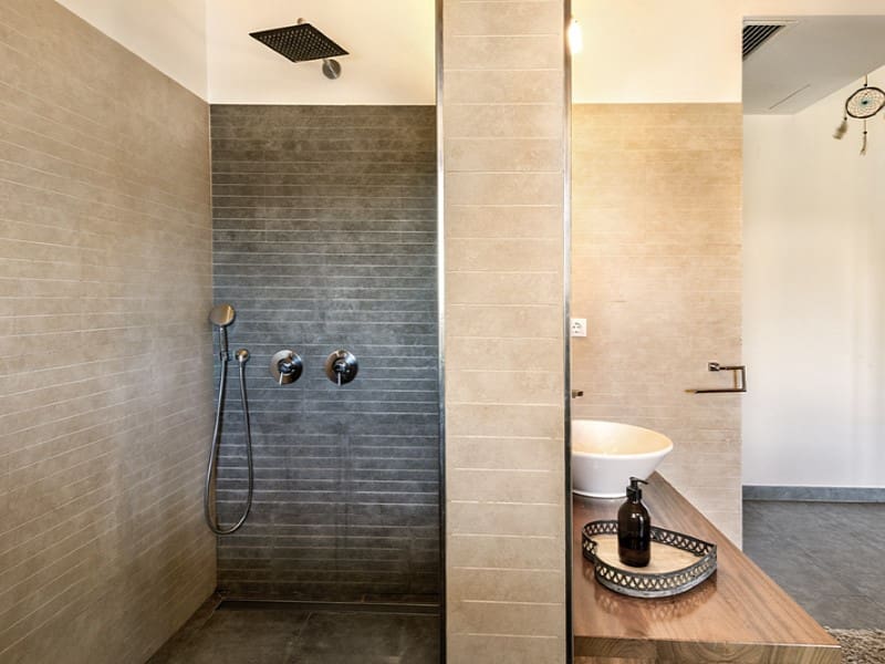 4 chambre Villa/Maison à vendre à Alaro avec piscine garage - 2 600 000 € (Ref: 9388321)