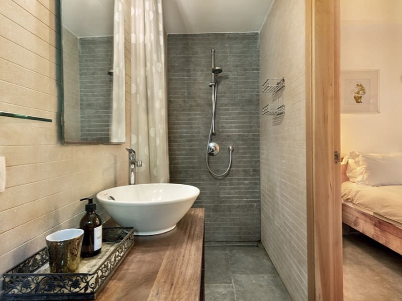 4 chambre Villa/Maison à vendre à Alaro avec piscine garage - 2 600 000 € (Ref: 9388321)