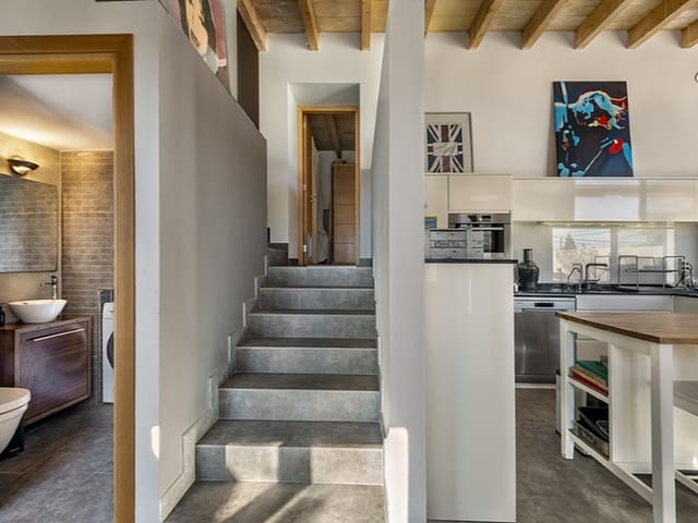 4 soverom Villa til salgs i Alaró med svømmebasseng garasje - € 2 600 000 (Ref: 9388321)