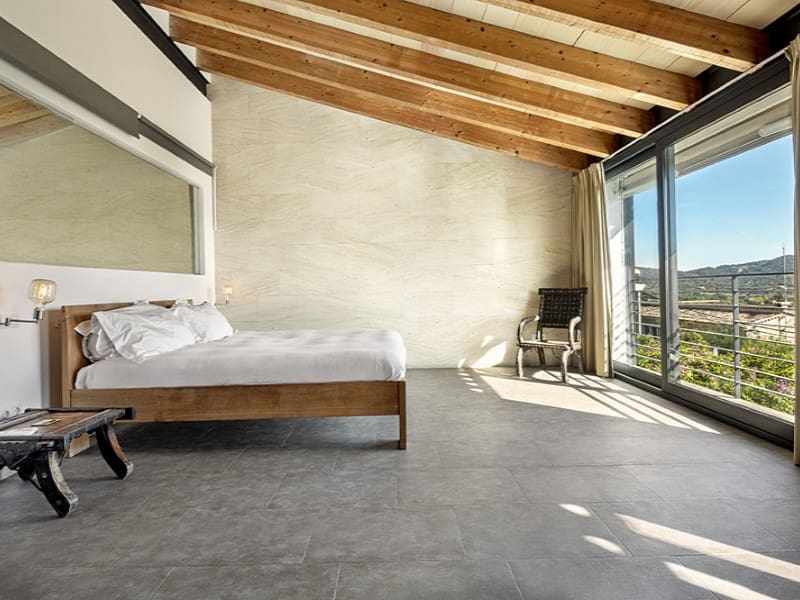 4 chambre Villa/Maison à vendre à Alaro avec piscine garage - 2 600 000 € (Ref: 9388321)