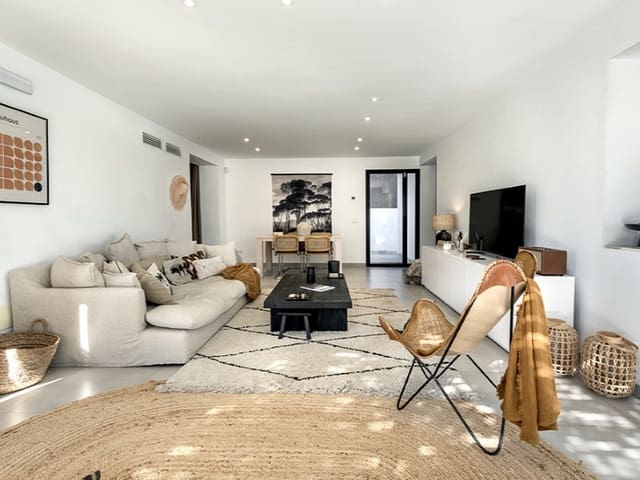 5 soveværelse Villa til salg i Sa Pobla med swimmingpool - € 1.800.000 (Ref: 9391049)