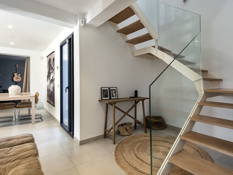 5 sypialnia Willa na sprzedaż w Sa Pobla z basenem - 1 800 000 € (Ref: 9391049)