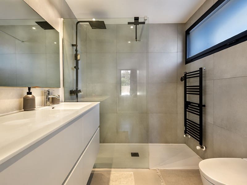 5 sypialnia Willa na sprzedaż w Sa Pobla z basenem - 1 800 000 € (Ref: 9391049)