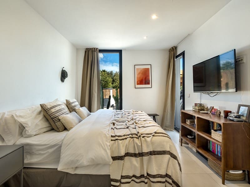 5 sypialnia Willa na sprzedaż w Sa Pobla z basenem - 1 800 000 € (Ref: 9391049)