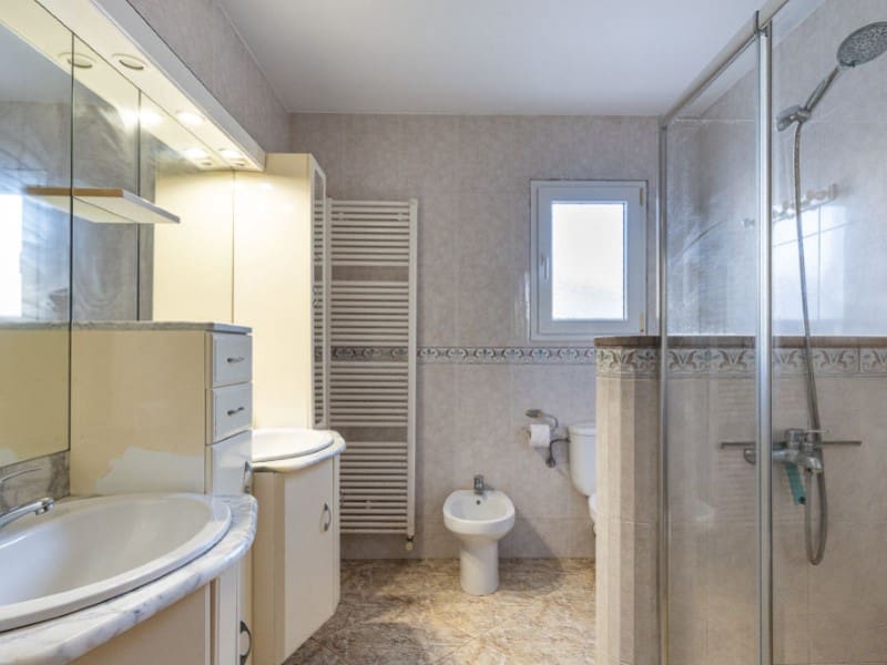 2 bedroom Villa for sale in Son Serra de Marina with garage - € 545,000 (Ref: 9391050)