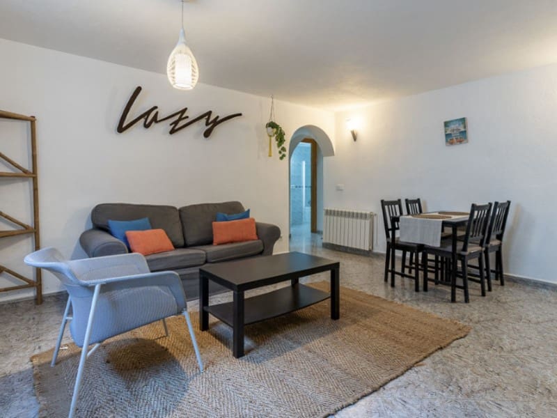 2 bedroom Villa for sale in Son Serra de Marina with garage - € 545,000 (Ref: 9391050)