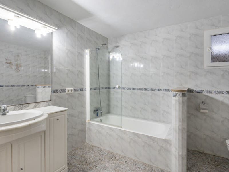 2 bedroom Villa for sale in Son Serra de Marina with garage - € 545,000 (Ref: 9391050)