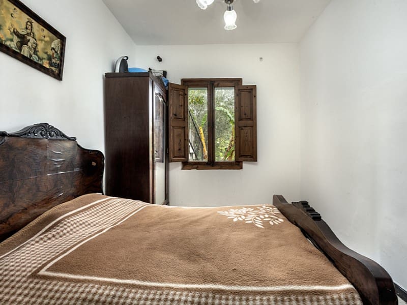 3 soverom Villa til salgs i Alaro med garasje - € 1 200 000 (Ref: 9391051)