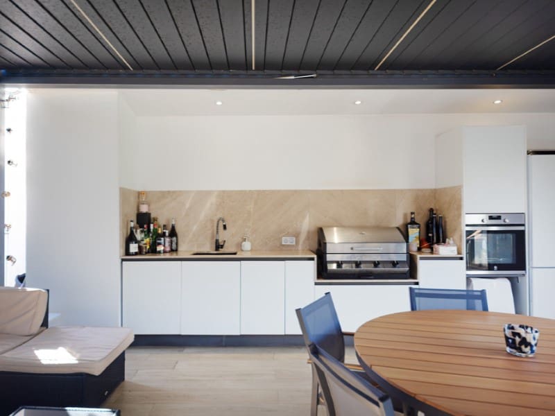 4 bedroom Apartment for sale in Palma de Mallorca with garage - € 1,695,000 (Ref: 9396594)