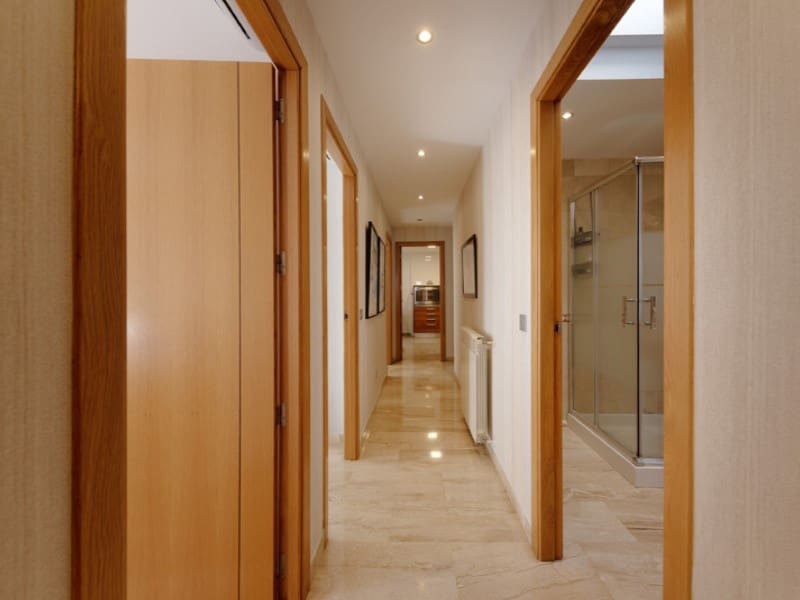 4 bedroom Apartment for sale in Palma de Mallorca with garage - € 1,695,000 (Ref: 9396594)