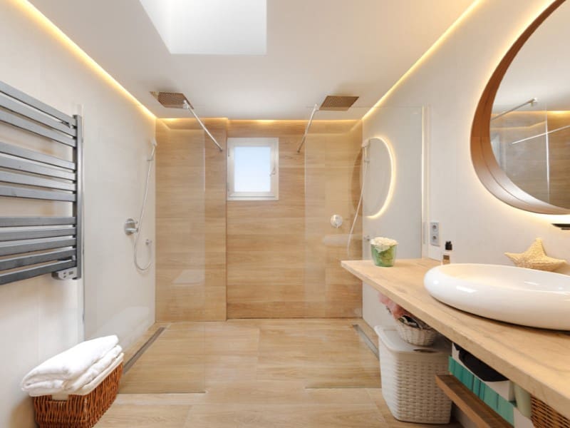 4 bedroom Apartment for sale in Palma de Mallorca with garage - € 1,695,000 (Ref: 9396594)