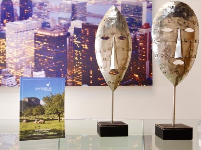 4 sypialnia Apartament na sprzedaż w Son Espanyolet, Palma de Mallorca z garażem - 1 695 000 € (Ref: 9396594)