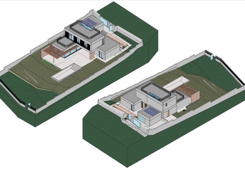 4 soverom Villa til salgs i Sa Torre (Llucmajor) med svømmebasseng garasje - € 2 300 000 (Ref: 9396598)