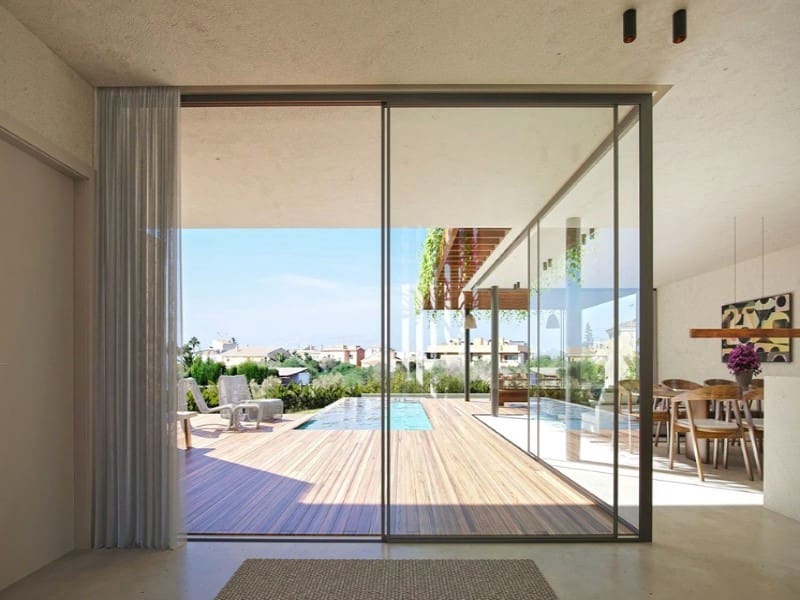 4 soverom Villa til salgs i Sa Torre (Llucmajor) med svømmebasseng garasje - € 2 300 000 (Ref: 9396598)