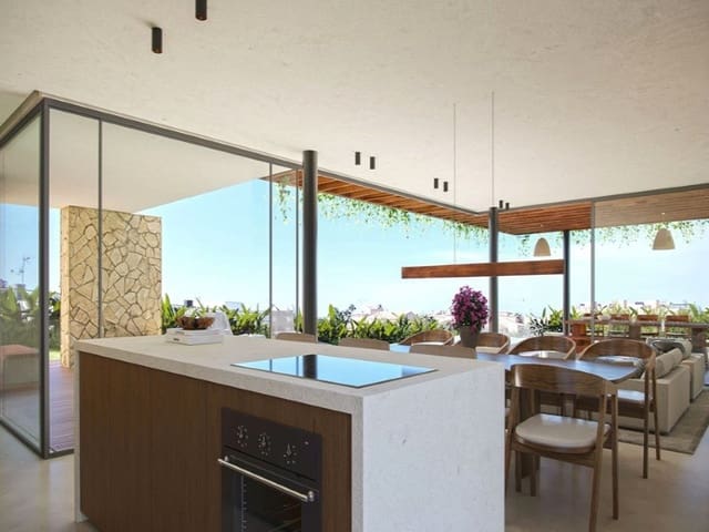 4 soverom Villa til salgs i Sa Torre (Llucmajor), Llucmajor med svømmebasseng garasje - € 2 300 000 (Ref: 9396598)