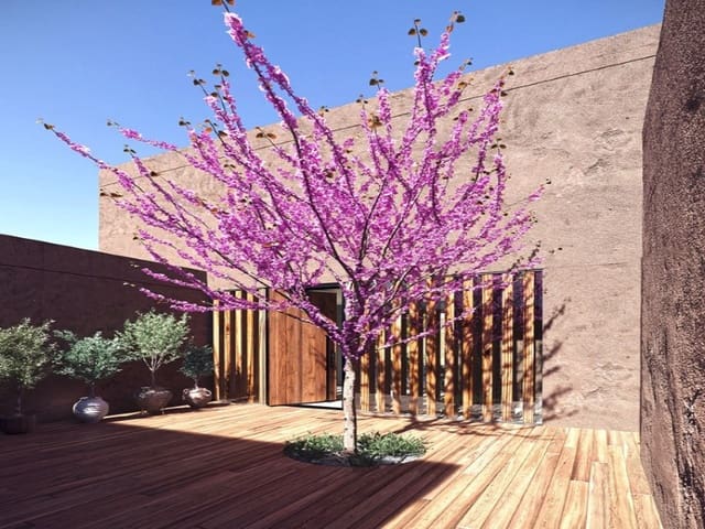 4 soverom Villa til salgs i Sa Torre (Llucmajor), Llucmajor med svømmebasseng garasje - € 2 300 000 (Ref: 9396598)