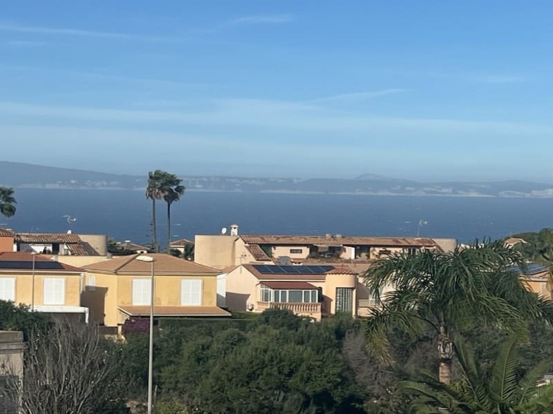 4 soverom Villa til salgs i Sa Torre (Llucmajor) med svømmebasseng garasje - € 2 300 000 (Ref: 9396598)