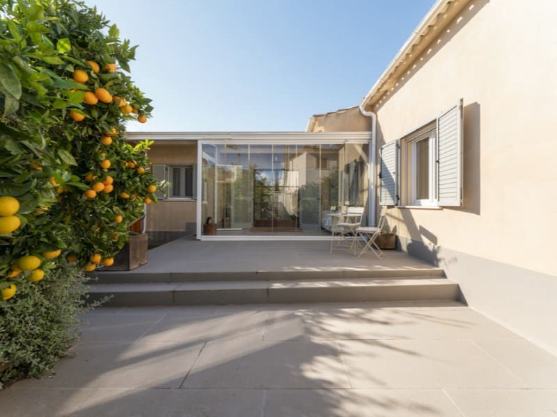 6 soveværelse Finca/Landehus til salg i Son Sardina med swimmingpool - € 2.400.000 (Ref: 9396599)