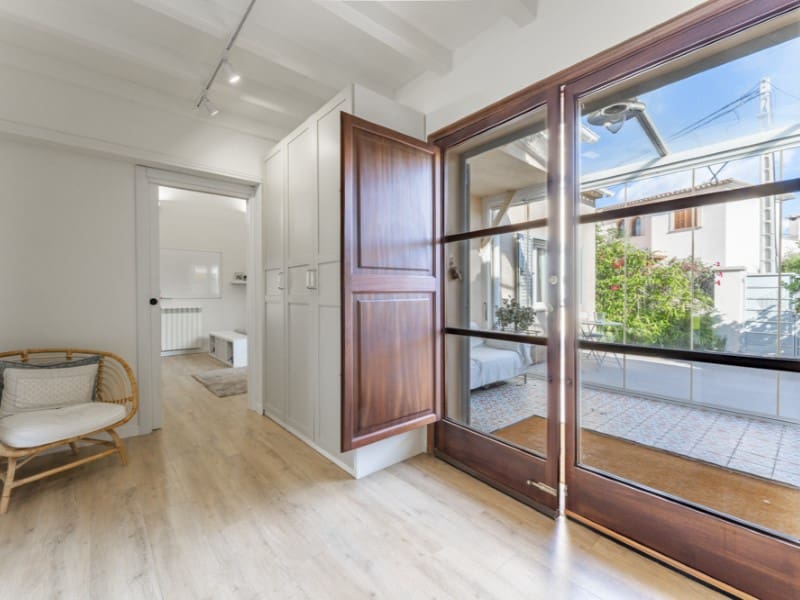 6 soveværelse Finca/Landehus til salg i Son Sardina med swimmingpool - € 2.400.000 (Ref: 9396599)