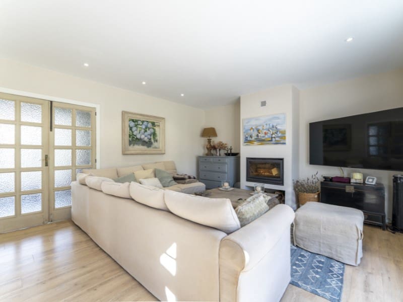 6 soveværelse Finca/Landehus til salg i Son Sardina med swimmingpool - € 2.400.000 (Ref: 9396599)