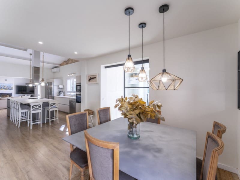 6 soveværelse Finca/Landehus til salg i Son Sardina med swimmingpool - € 2.400.000 (Ref: 9396599)