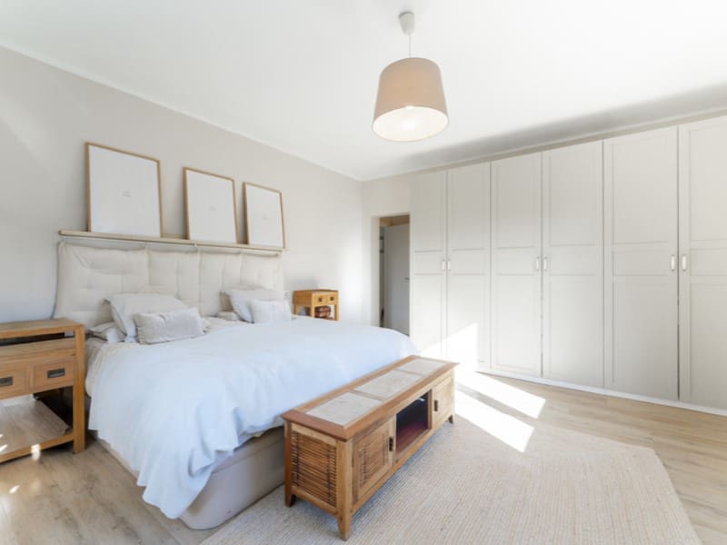 6 soveværelse Finca/Landehus til salg i Son Sardina med swimmingpool - € 2.400.000 (Ref: 9396599)