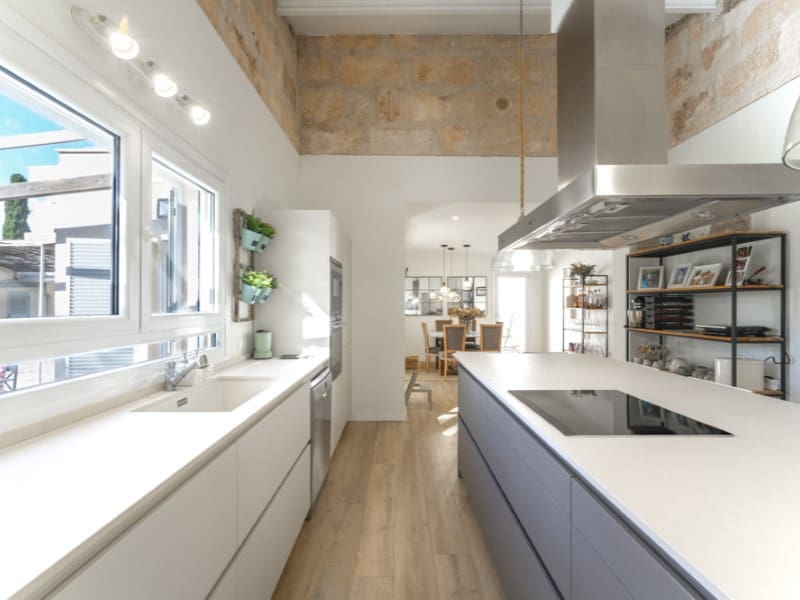 6 soveværelse Finca/Landehus til salg i Son Sardina med swimmingpool - € 2.400.000 (Ref: 9396599)